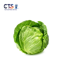 Cabbage