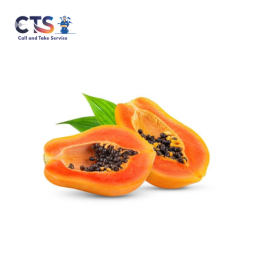Papaya