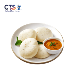 Idli