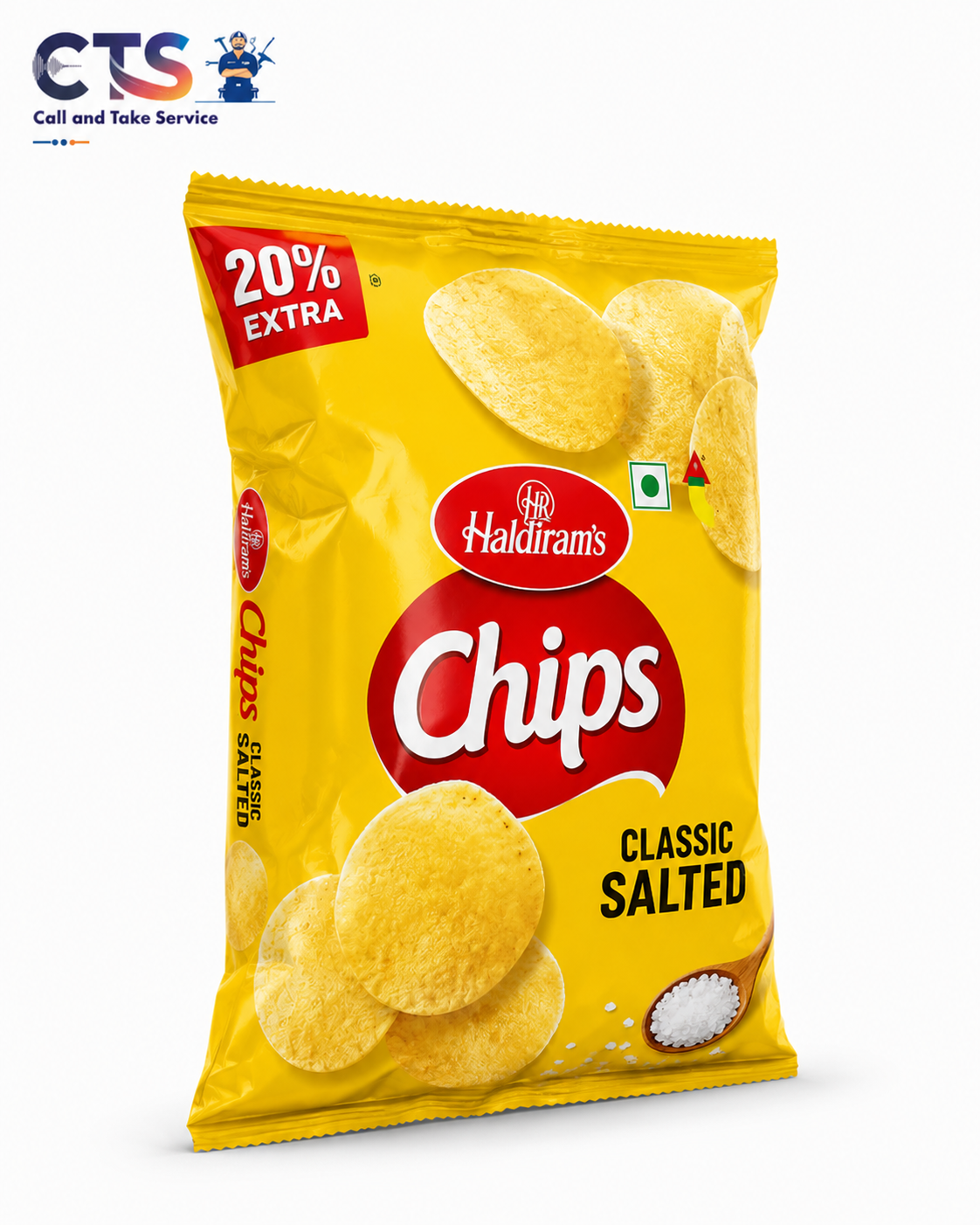 Product thumbnail