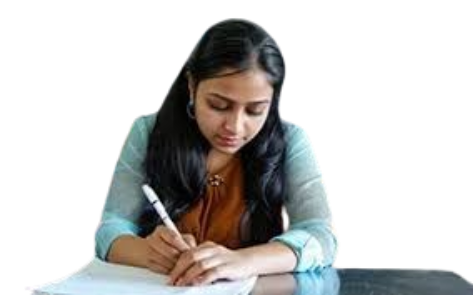 Competitive Exam Coaching