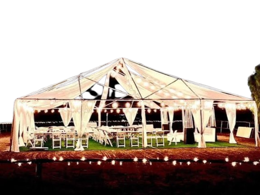 Event Equipment Rent