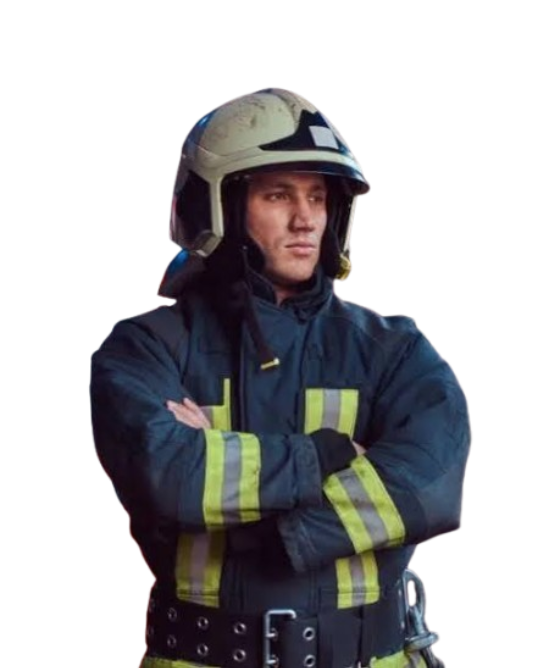 Fire Safety