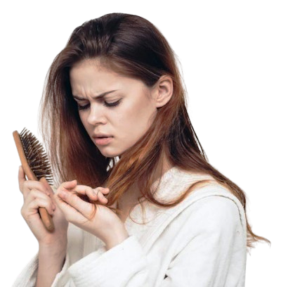 Hair Treatment Services