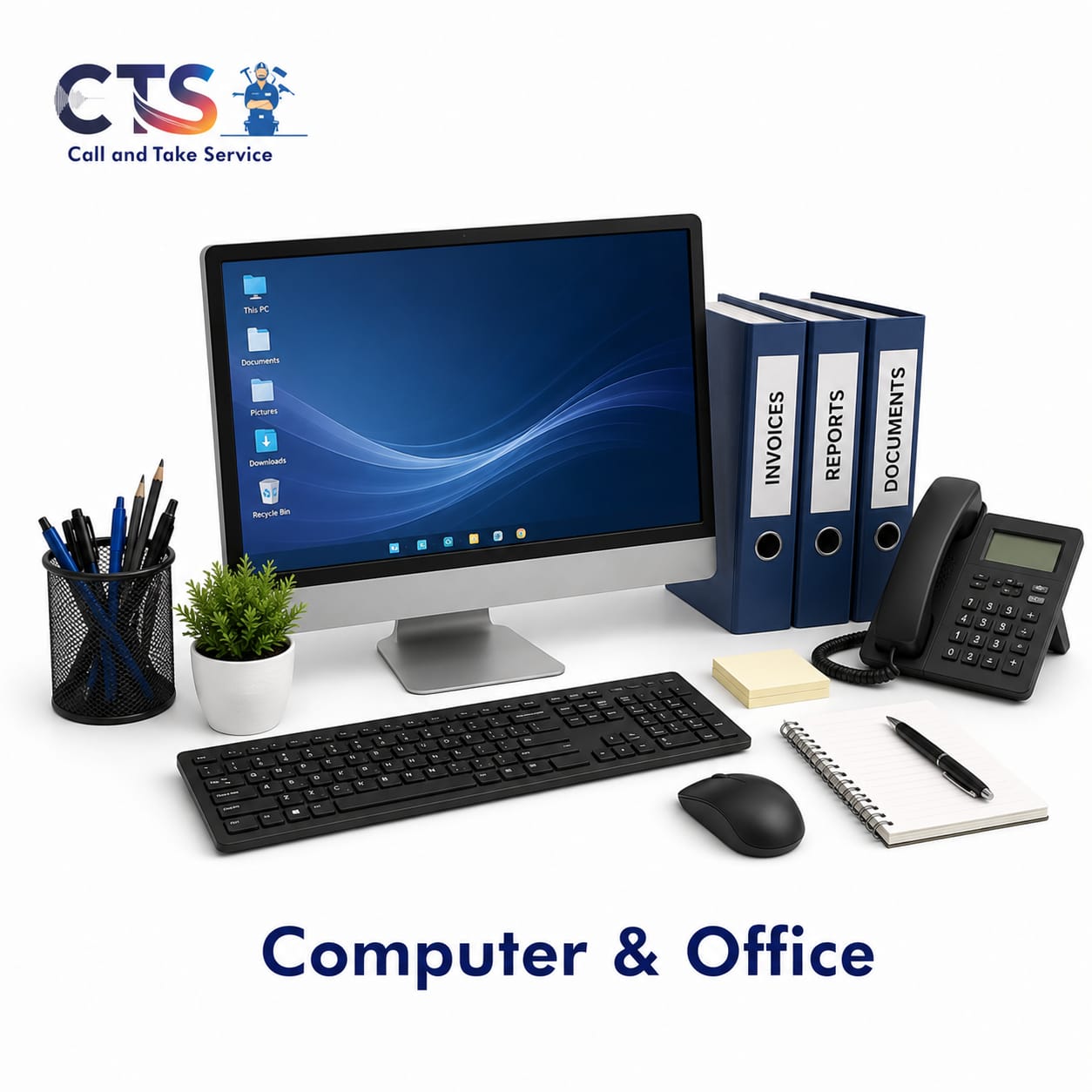 16.	Hard Disk Repair 