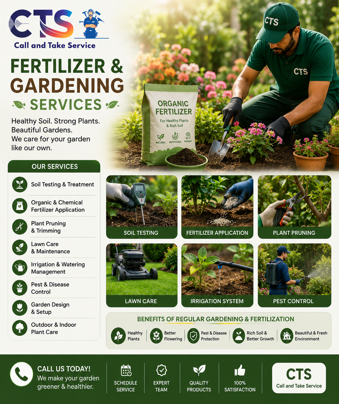 Fruit Seed Supply 