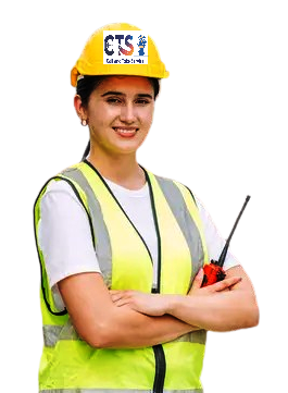 Karigar / Skilled Worker