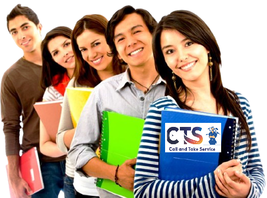 Education & Coaching