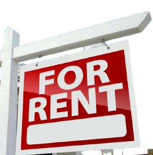 Rent
