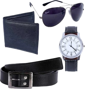 Accessories Fashion