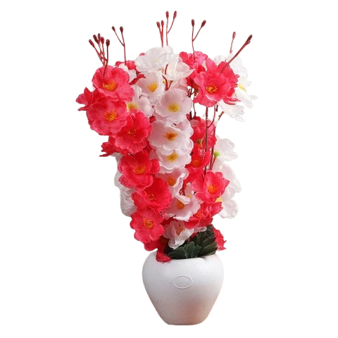 Artificial Flowers