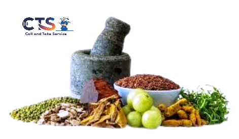Ayurvedic
