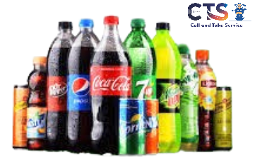 Beverages