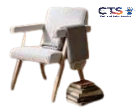 Chairs Collection