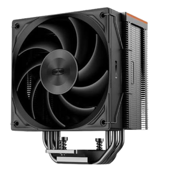 Cooling System