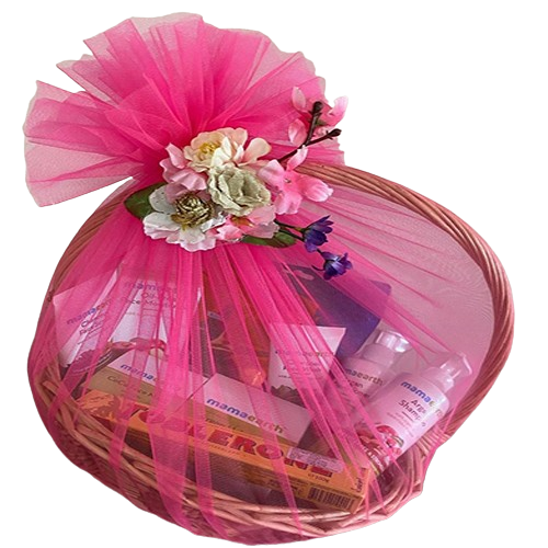 Gift`s