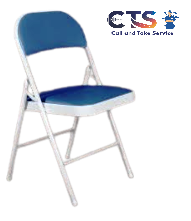 Folding Furniture
