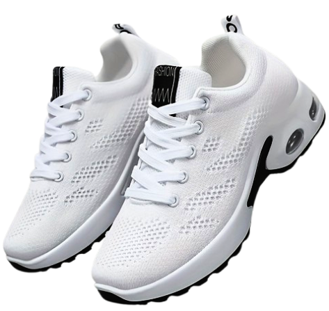 Footwear Fashion
