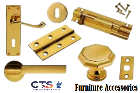 Furniture Accessories