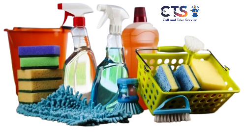 Household Items
