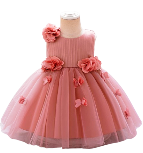 Kids Fashion