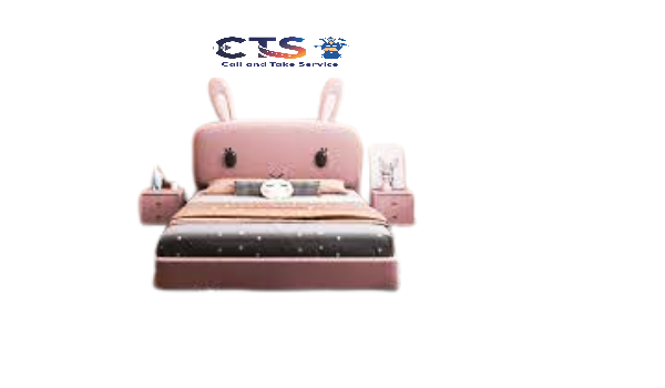 Kids Furniture