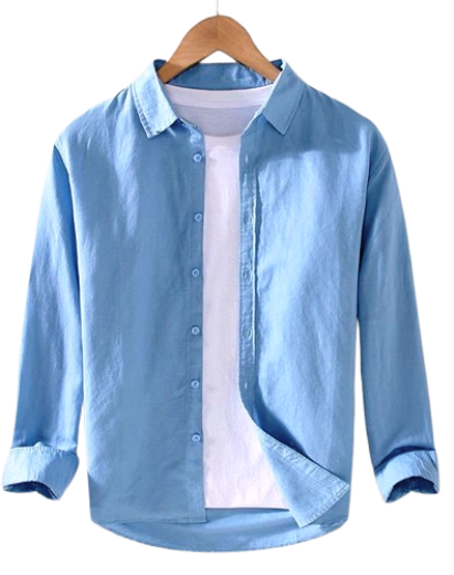 Men’s Fashion