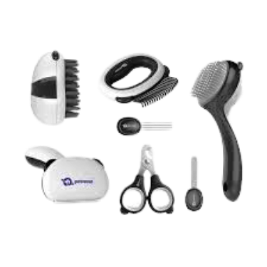 Pet Grooming Products