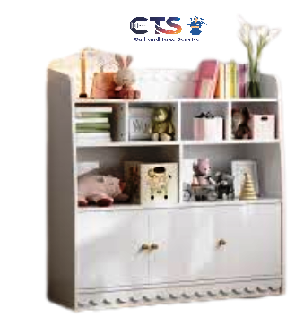 Storage Furniture