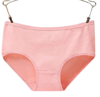undergarments