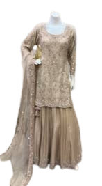 Women’s Fashion
