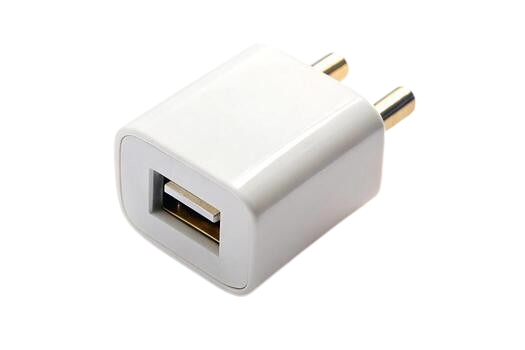 Adapter