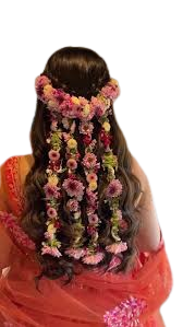 Artificial Floral Accessories