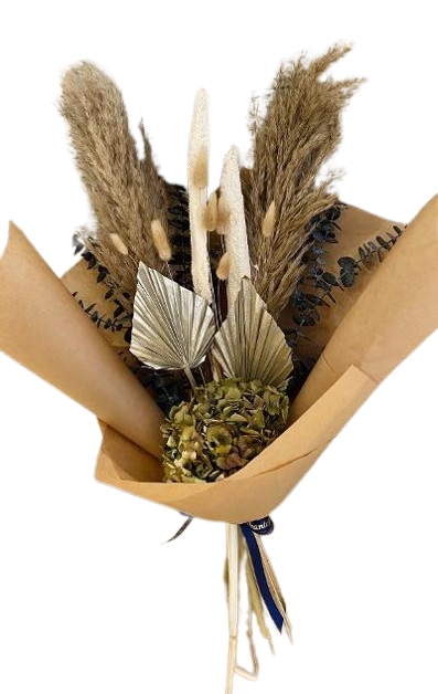 Artificial Flower Bouquets