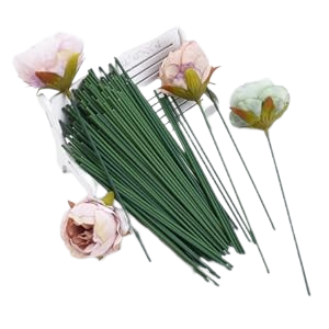 Artificial Flower Stems