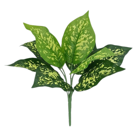 Artificial Greenery & Foliage
