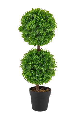 Artificial Outdoor Plants