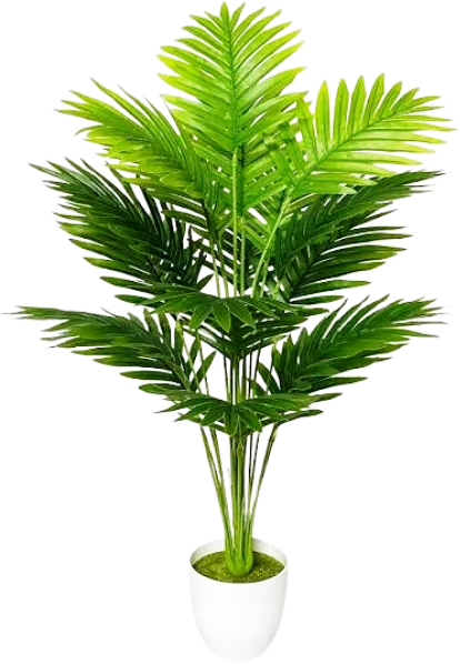Artificial Plants