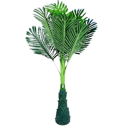 Artificial Trees