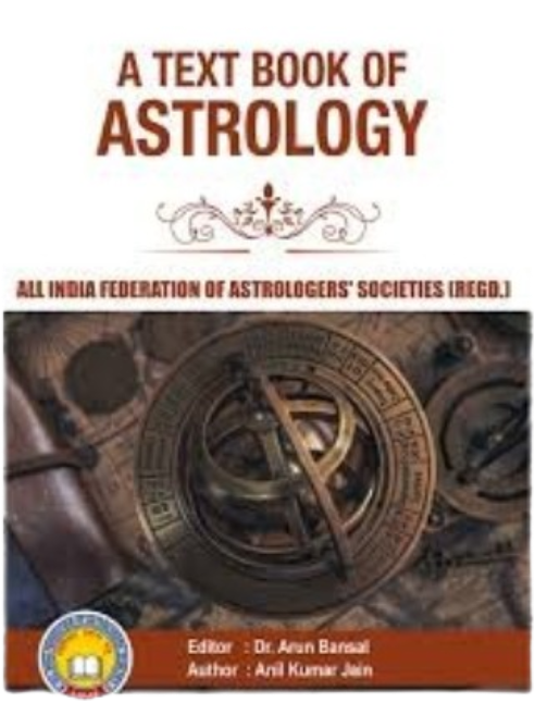 Astrology & Religious Knowledge Books