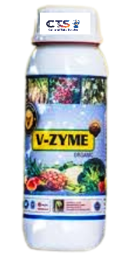 Ayurvedic Farming