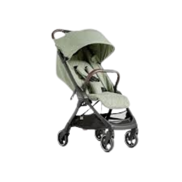 Baby Travel Gear