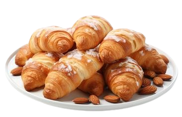 Bakery