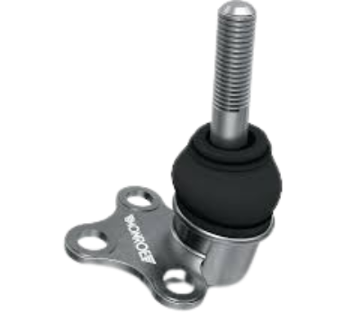 Ball Joints
