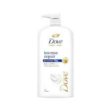 Bath Product