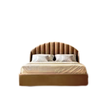 Beds