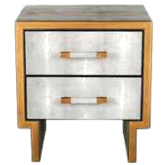 Bedside Tables