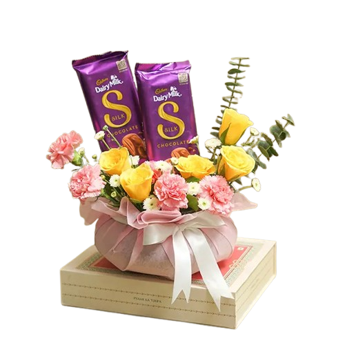 Birthday Gifts