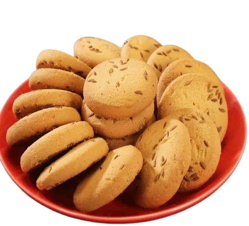 Biscuits