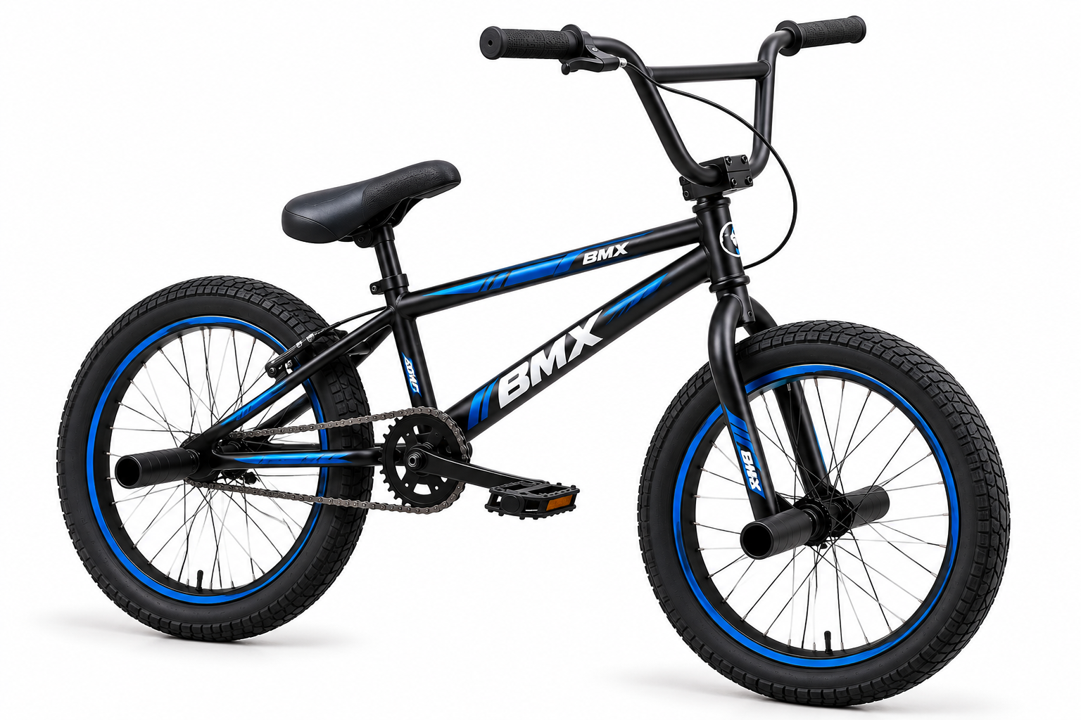 BMX Cycle